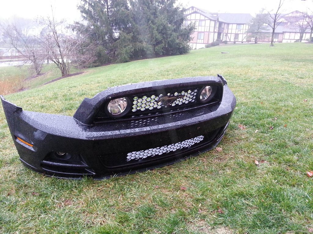 Name:  WyfEmh.jpg
Views: 24
Size:  263.2 KB