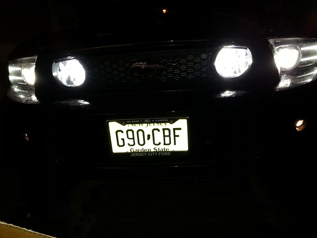 Name:  qCq6Ch.jpg
Views: 25
Size:  54.7 KB