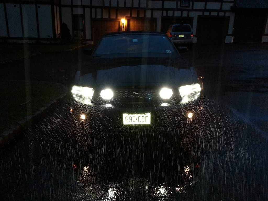 Name:  jZ2FBh.jpg
Views: 29
Size:  132.5 KB