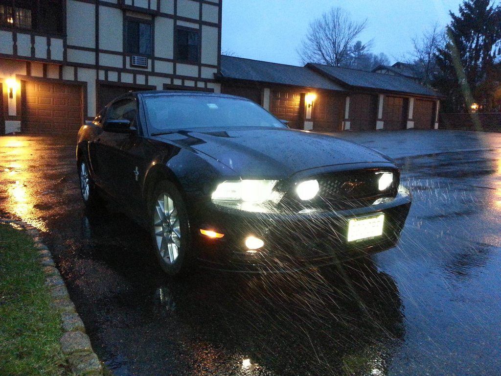 Name:  hcH2ph.jpg
Views: 26
Size:  181.1 KB