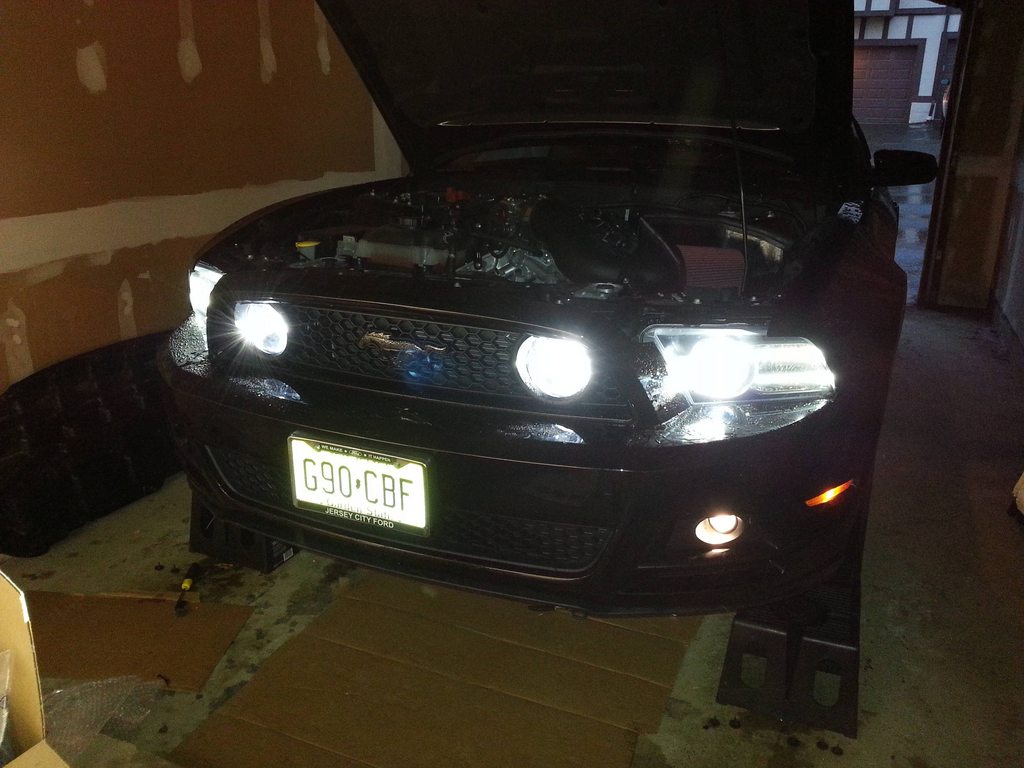 Name: EzADch.jpg
Views: 476
Size: 106.1 KB