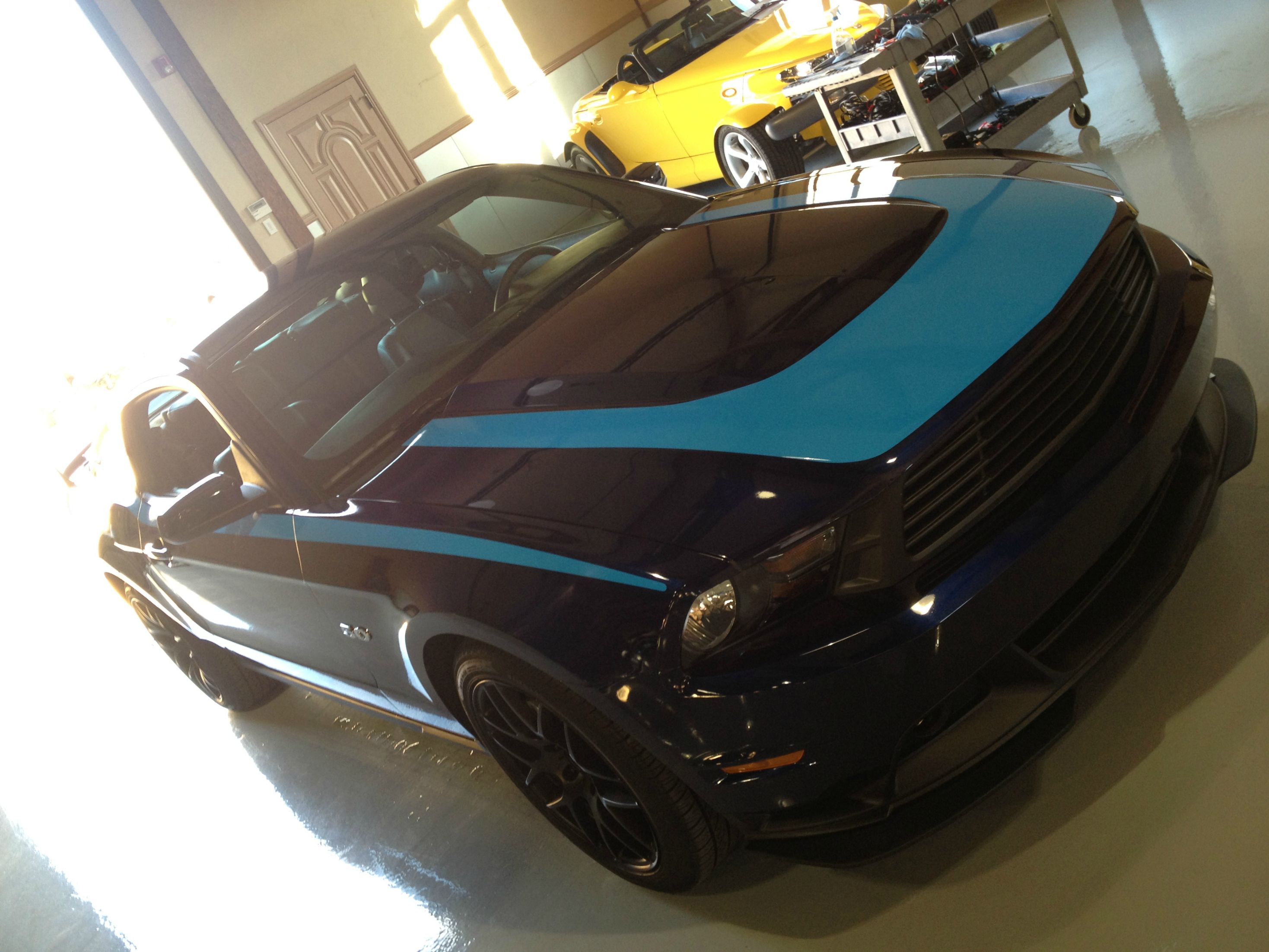 Name:  FZNsm.jpg
Views: 4
Size:  470.2 KB