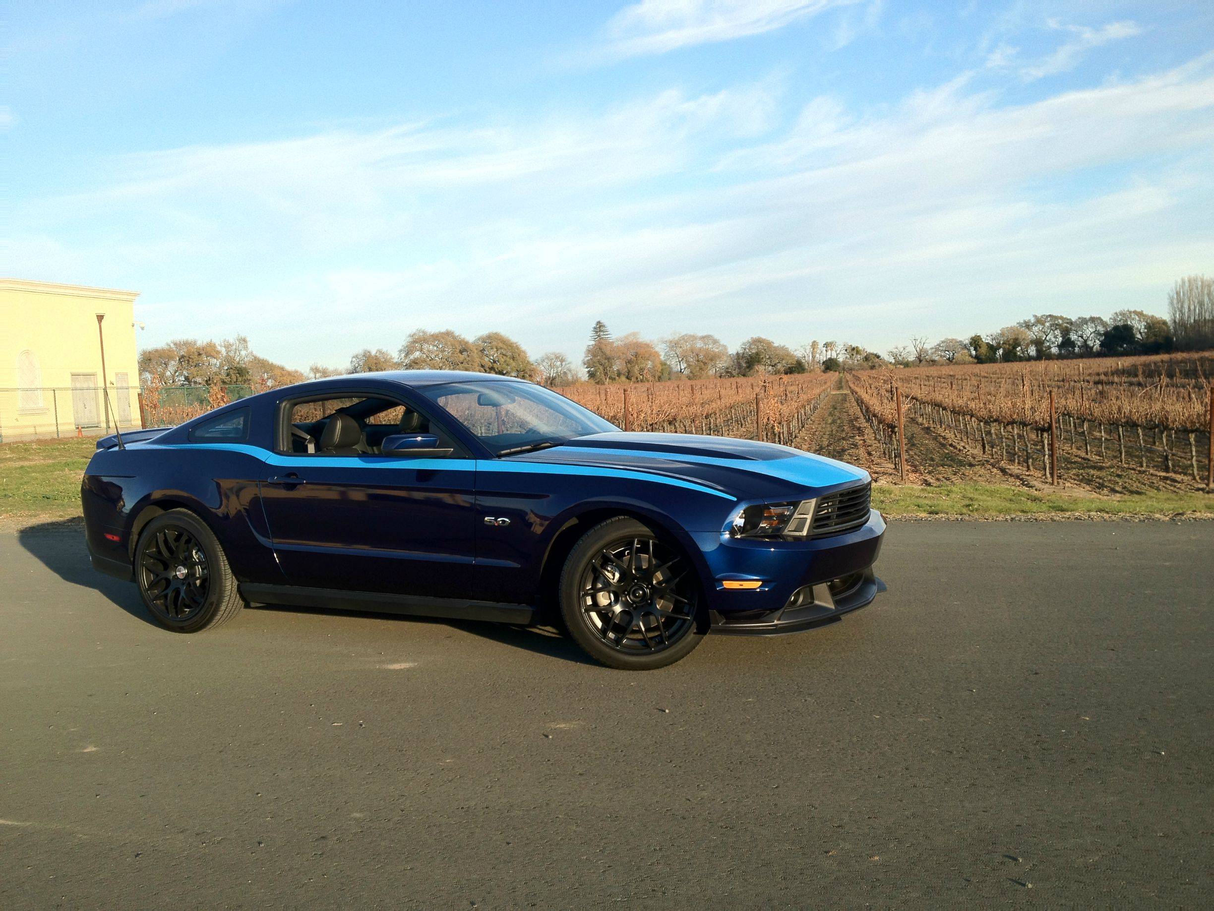 Name:  pVkrV.jpg
Views: 5
Size:  540.5 KB