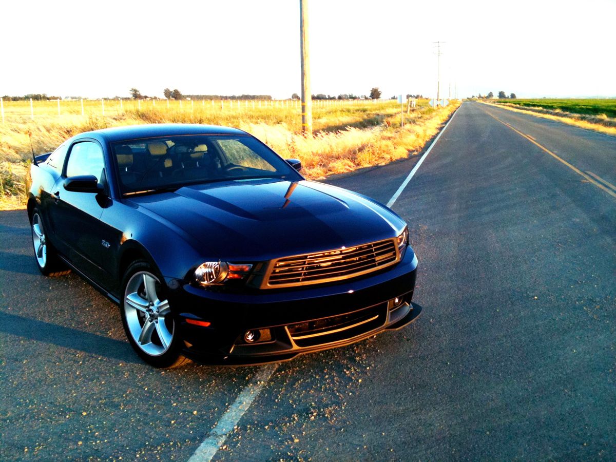 Name:  7kiCw.jpg
Views: 5
Size:  189.5 KB