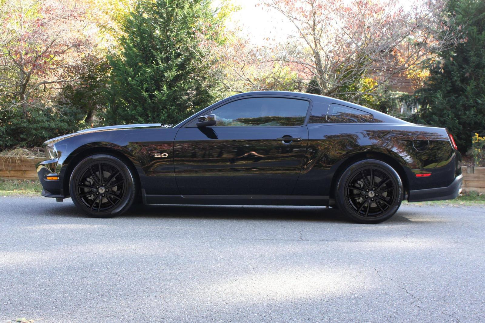 Name:  YZBw1.jpg
Views: 28
Size:  1.23 MB