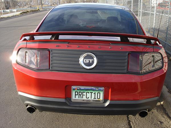 2010 Aftermarket Spoiler options-red-candy-001.jpg