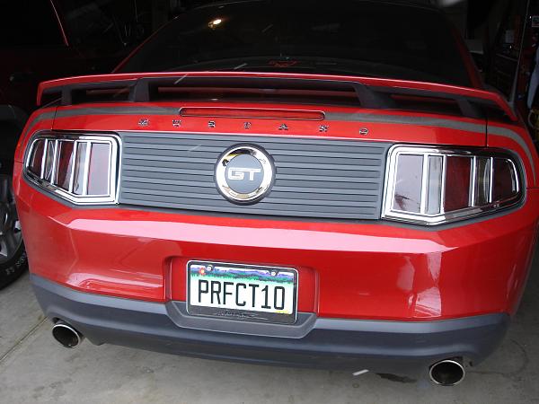 2010 Aftermarket Spoiler options-red-candy-021.jpg