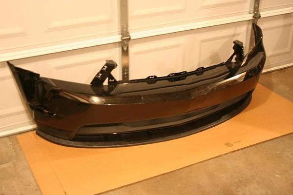 New 2010 Front Splitter-first.jpg
