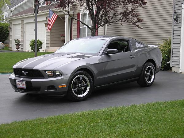 NEED VINYL STRIPE HELP, PLEASE-p5200123.jpg