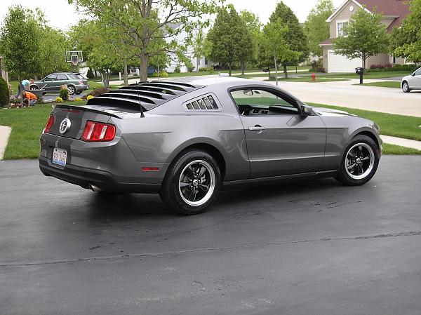 NEED VINYL STRIPE HELP, PLEASE-p5200125.jpg