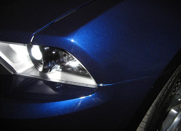 3M Clear Bra-2011-mustang-clear-bra-front-left.jpg