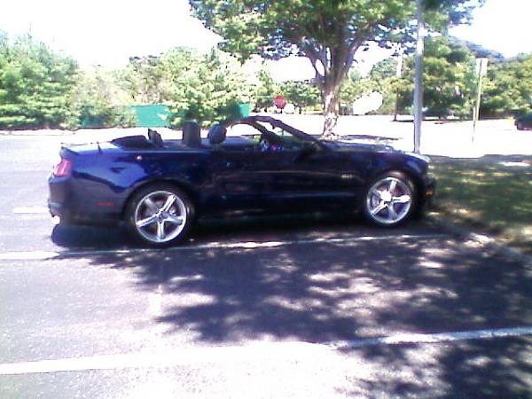 Lowering and Ride quality-0731101517.jpg