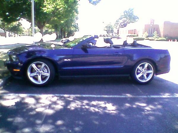 Lowering and Ride quality-0731101517a.jpg