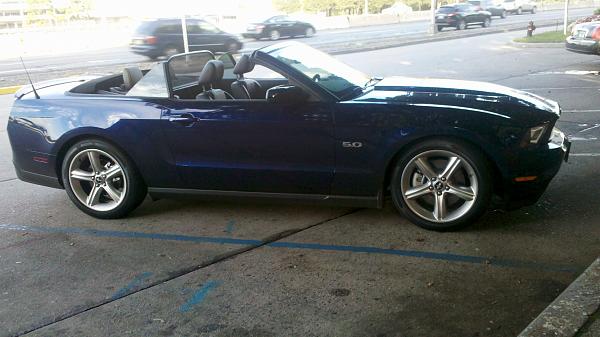 Lowering and Ride quality-2010-08-17_18-17-27_801.jpg