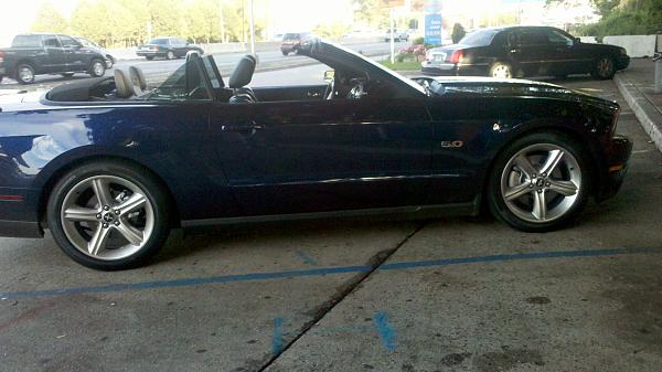 Lowering and Ride quality-2010-08-17_18-17-47_802.jpg