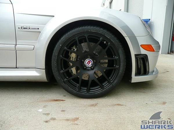 Wheel Thread-black-p40.jpg