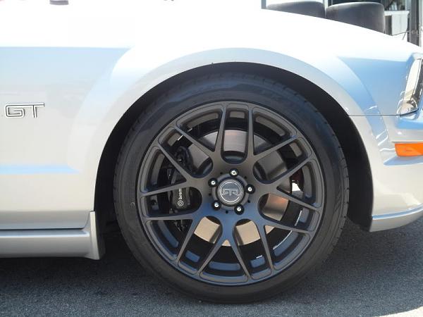 Wheel Thread-rtr.jpg