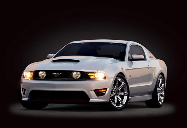 Saleen front fascia-untitled6.jpg