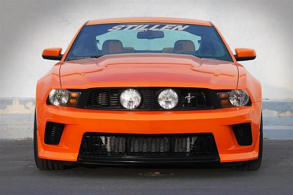 Best looking front fascia-stillen-stang.jpg