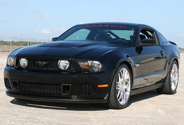 Which rims are these?-steeda-q-series-fascia-2.jpg