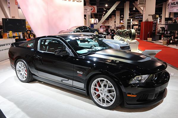 Which rims are these?-01_steeda-streetfighter-sema.jpg