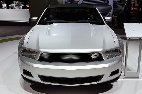 2012 Silver MCA w/ Black Roof and Hood-mustang_two-tone-roofonly.jpg