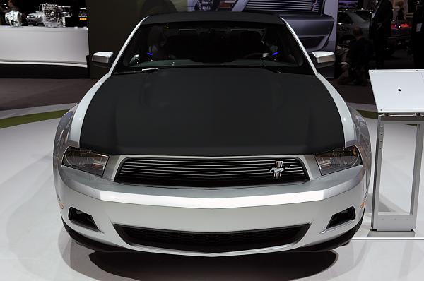 2012 Silver MCA w/ Black Roof and Hood-mustang_two-tone.jpg