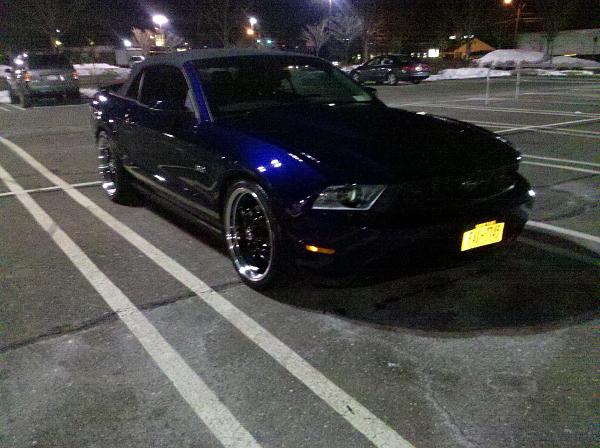 Finally my new shoes-2011-01-10_20-56-28_620.jpg