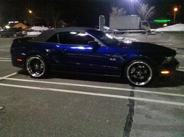 Finally my new shoes-2011-01-10_20-56-37_925.jpg