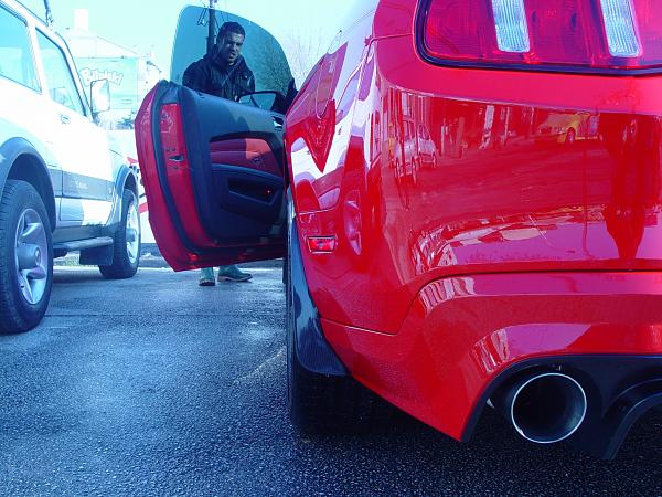 Splash Guards-dsc01710.jpg