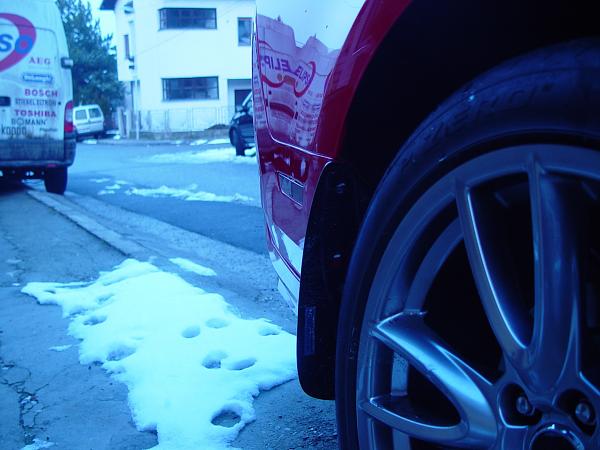 Splash Guards-dsc01723.jpg