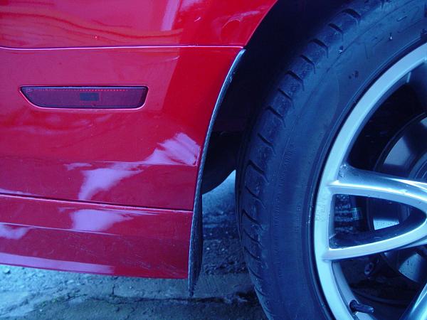 Splash Guards-dsc01724.jpg