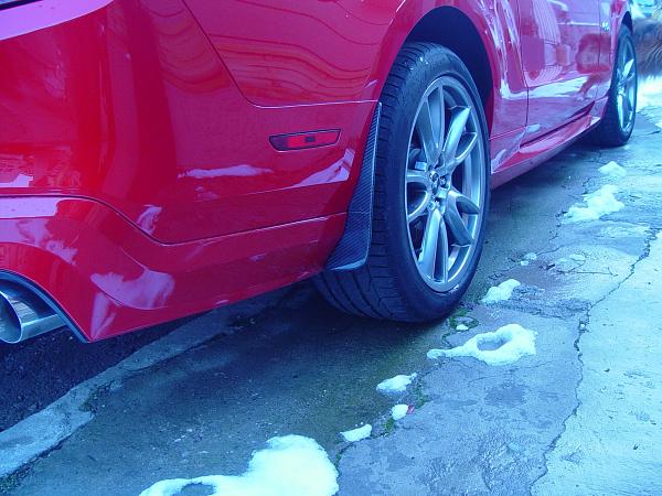 Splash Guards-dsc01725.jpg