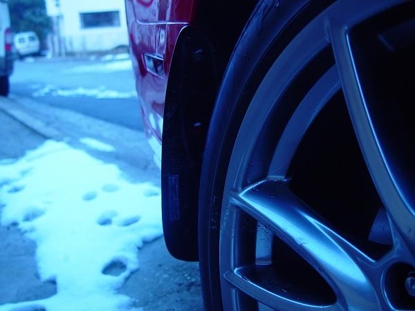 Splash Guards-dsc01726.jpg