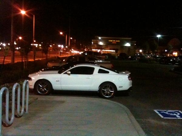 Spoiler delete anyone?-spoiler3.jpg