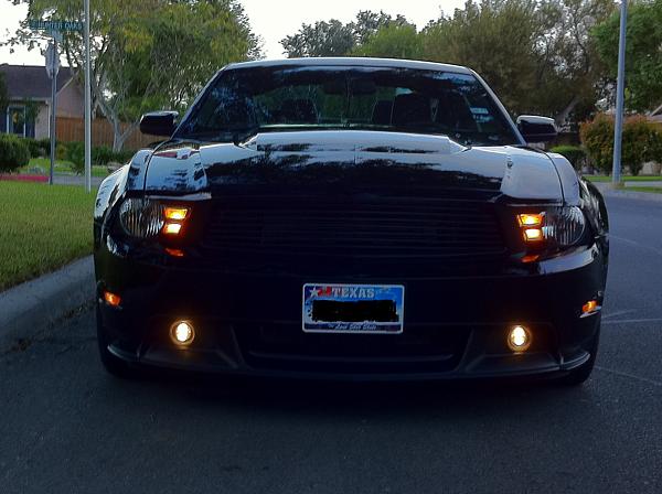 Post your pics of 2010+ Front and Rear Ends-iphone-pics-013.jpg
