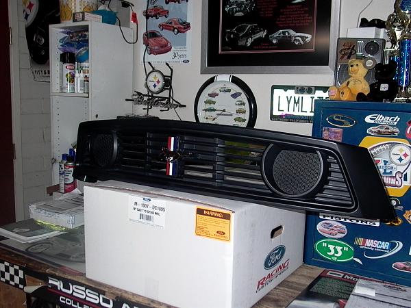 Ordered Boss 302 lower splitter today-p1040445.jpg