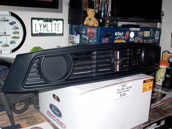 Ordered Boss 302 lower splitter today-p1040446.jpg