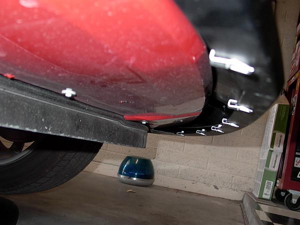 Ordered Boss 302 lower splitter today-p1040453.jpg