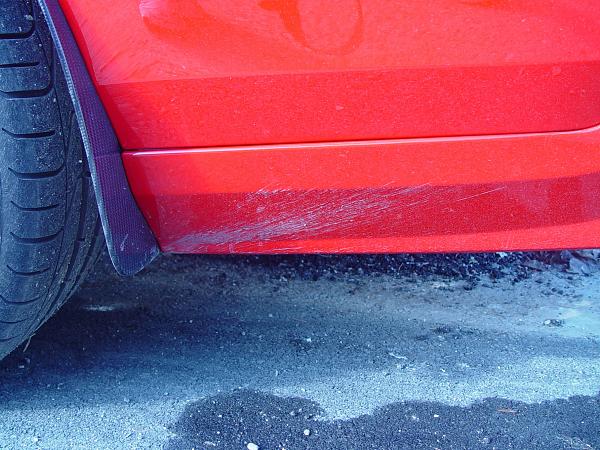 Splash Guards-dsc01731.jpg