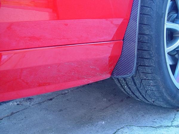 Splash Guards-dsc01732.jpg