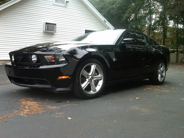 Post your pics of 2010+ Front and Rear Ends-img00075-20101120-1441.jpg-mustang.jpg