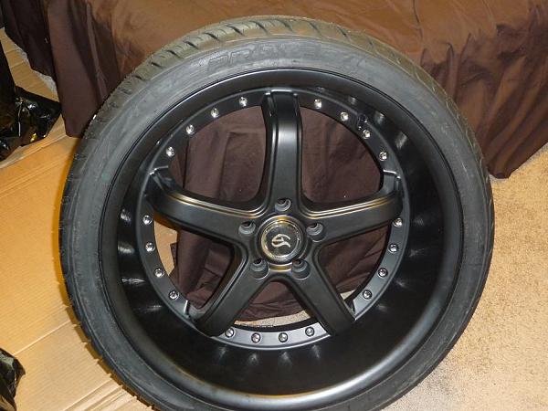 Black Wheels-wheelsfix3.jpg