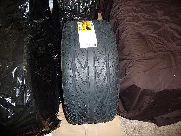 my new stealth black godspeed wheels-wheels-fix1.jpg