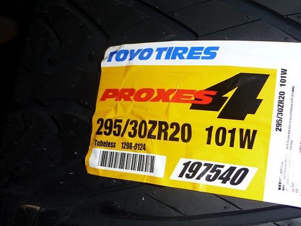 my new stealth black godspeed wheels-wheelsfix2.jpg