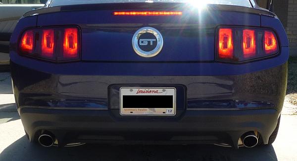 Smoked out!-rear-smoke-brake-light.jpg