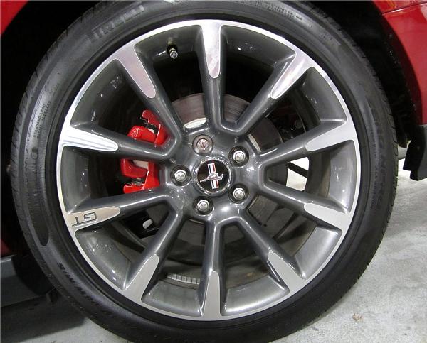 Mgp calliper covers-img_0872.jpg