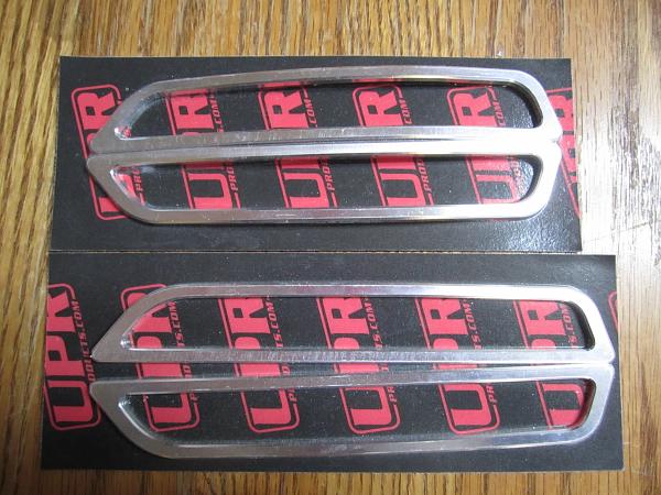 Turn signal/Side marker Bezels-img_0876.jpg