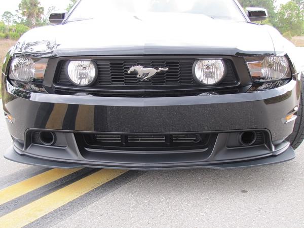 Ordered Boss 302 lower splitter today-mustang-1112.jpg