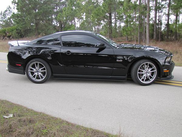 Ordered Boss 302 lower splitter today-mustang-1108.jpg